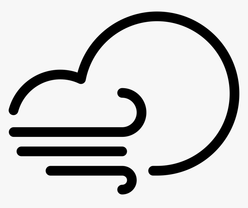 Breeze, HD Png Download