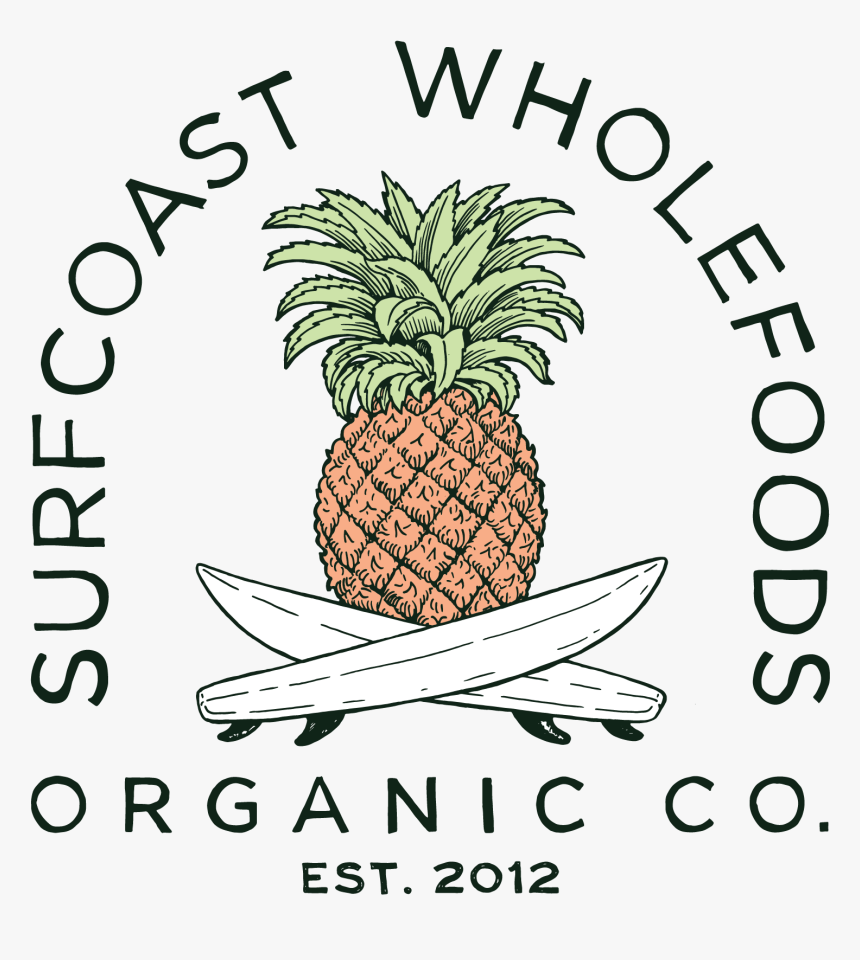 Drawing Vegetables Organic Food - Wholefoods Organic Food, HD Png Download
