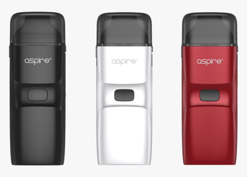 Aspire Breeze Nxt Kit - Aspire Breeze Nxt Aio, HD Png Download