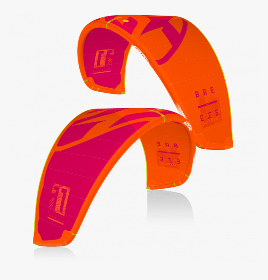 Wind Breeze Clipart - F One Breeze V2, HD Png Download