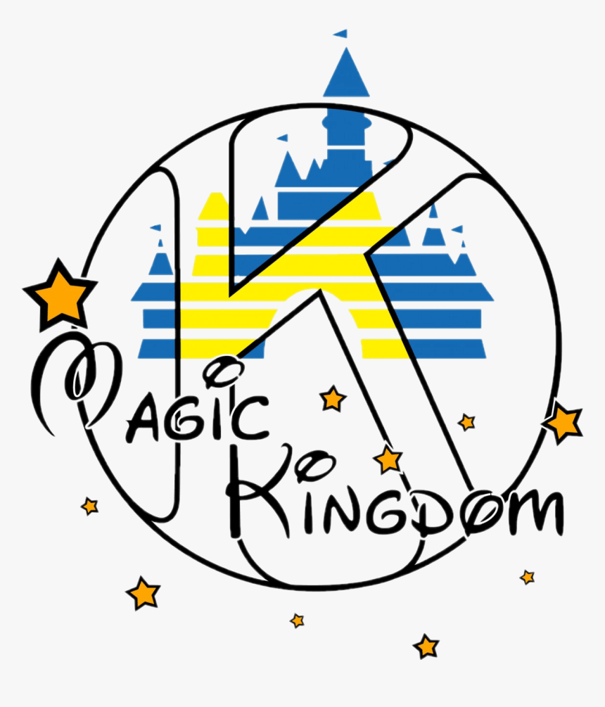 Magic Kingdom Division - London Fringe Theatre Festival, HD Png Download