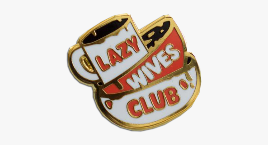 Emblem, HD Png Download