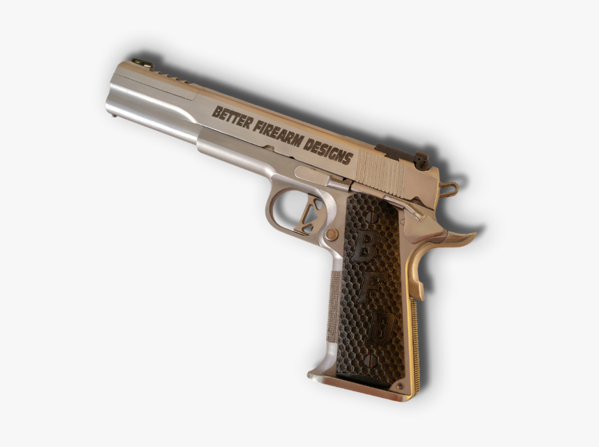 Bfd 475, HD Png Download