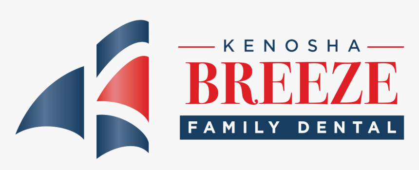 Transparent Tyler Breeze Png - J Pop Best Love Ballads, Png Download