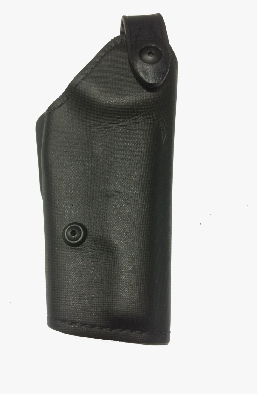 Leather, HD Png Download