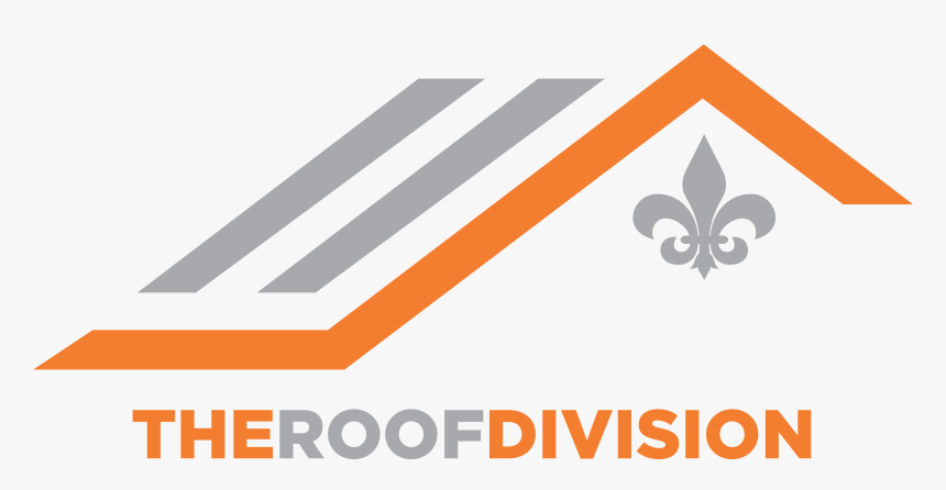 Graphic Design, HD Png Download