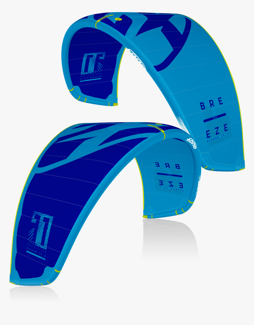 F One Breeze V2, HD Png Download