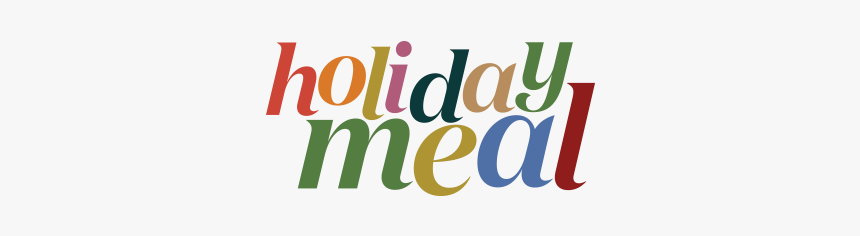 Graphic Design, HD Png Download