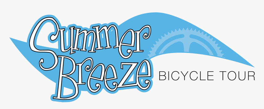 Gleitschirm, HD Png Download