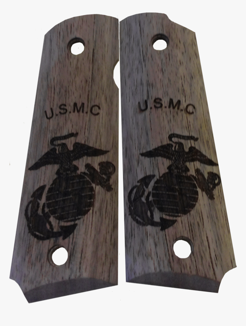 Plywood, HD Png Download