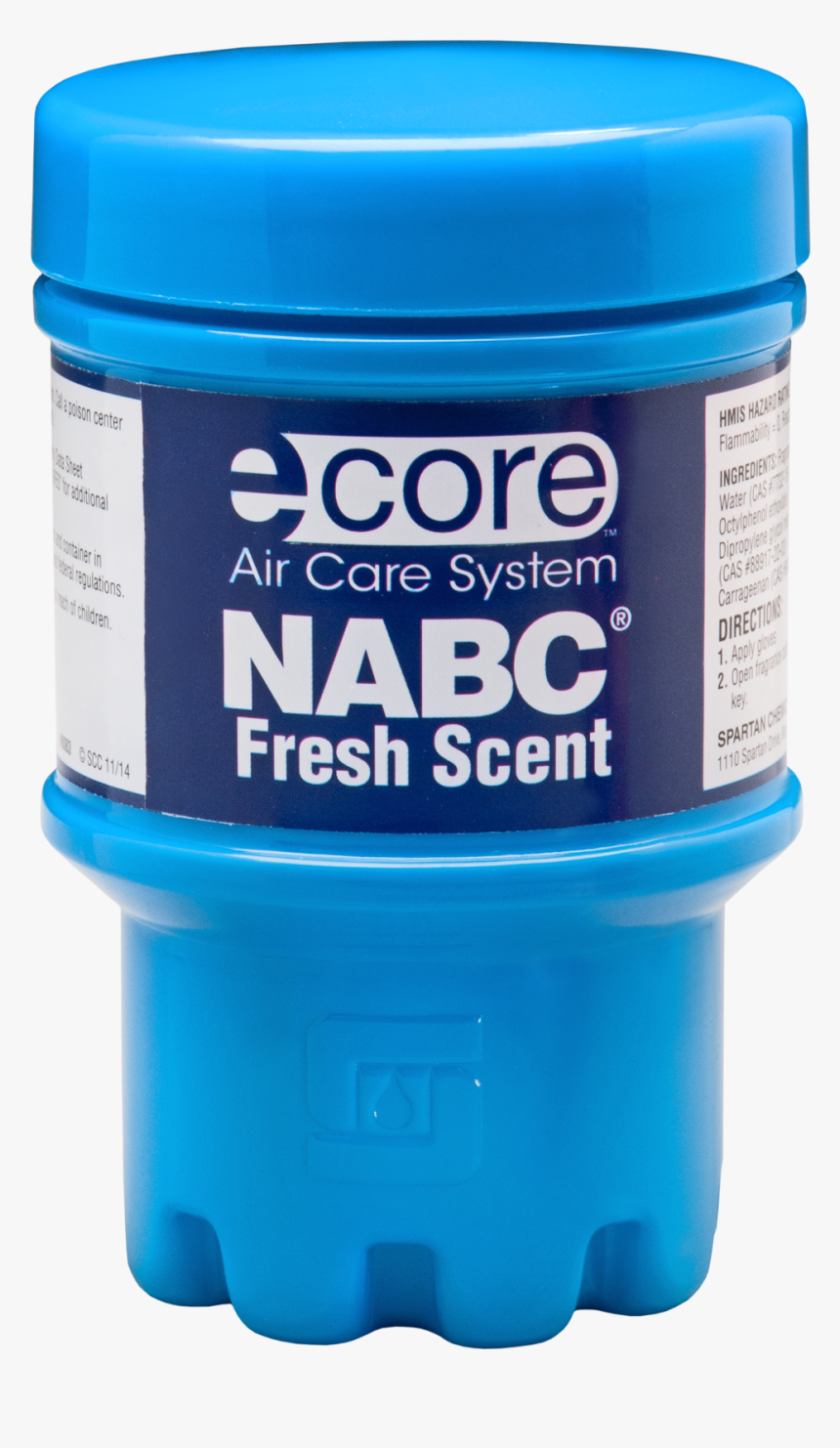 Cosmetics, HD Png Download