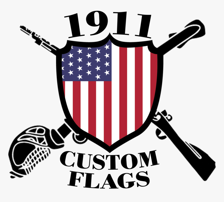 Emblem, HD Png Download