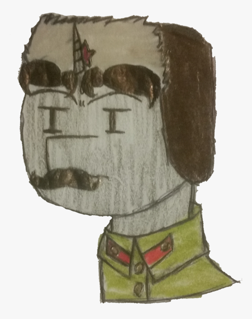 Transparent Communism Png - Hunting Dog, Png Download