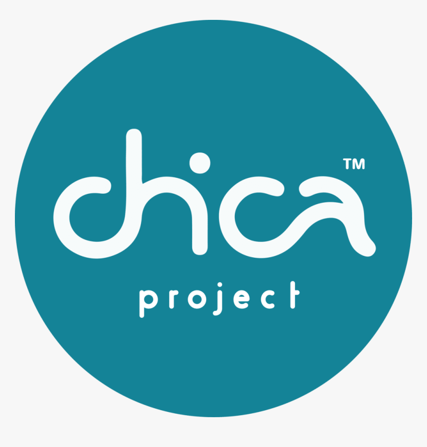 Health Savings Account Logo, HD Png Download