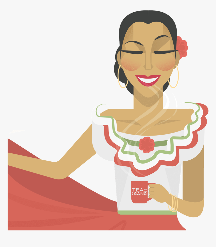 Cartoon, HD Png Download