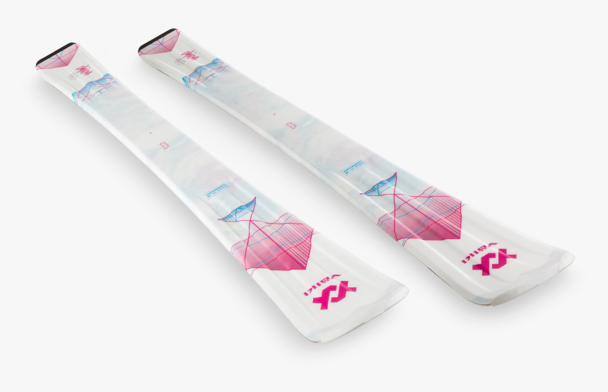 Ski, HD Png Download