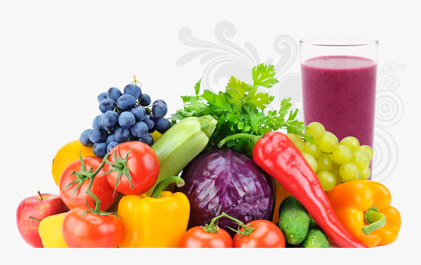 Natural Foods,food,local Food,vegetable,whole Food,vegan - Nutrition Month 2018 Canada, HD Png Download