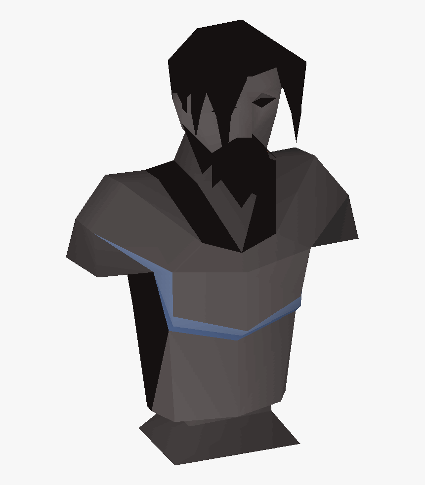 Illustration, HD Png Download