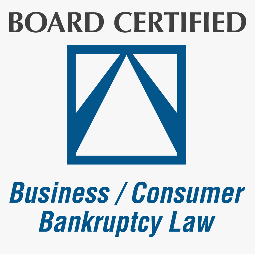 Oklahoma Gas & Electric, HD Png Download