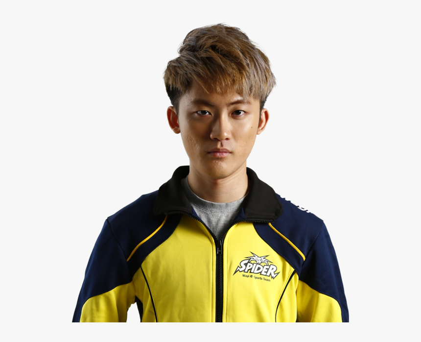 Boy, HD Png Download
