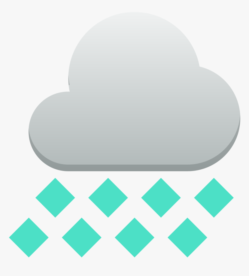 Heart, HD Png Download