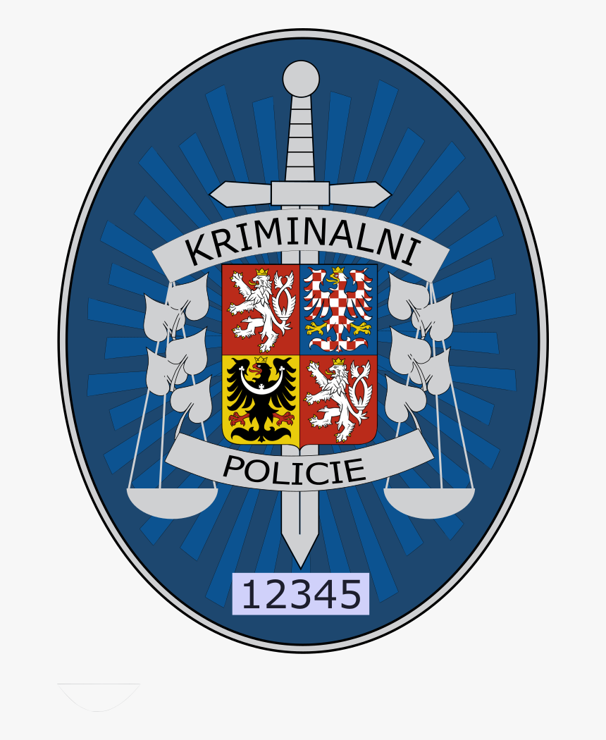 Skpv Badge - Emblem, HD Png Download