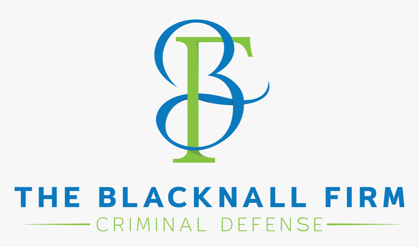 نقابة اصحاب المدارس الخاصة, HD Png Download