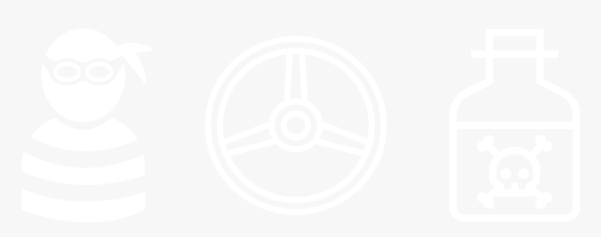 Monitor Your Employees Criminal Records With First - Emblem, HD Png Download