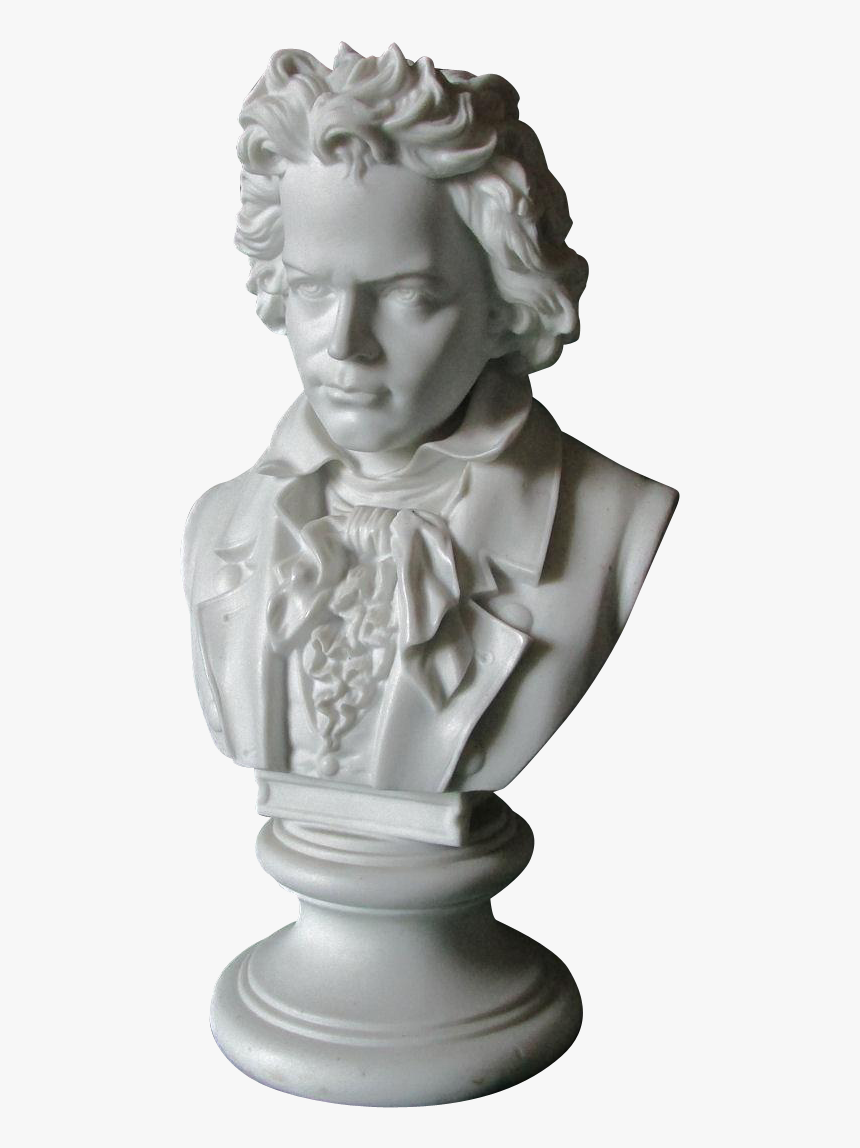 Bust, HD Png Download