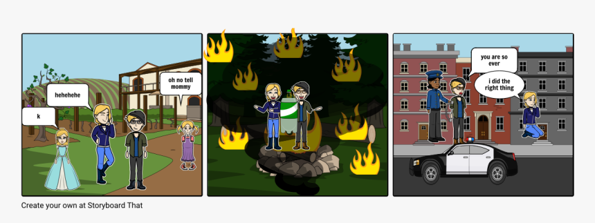 Cartoon, HD Png Download