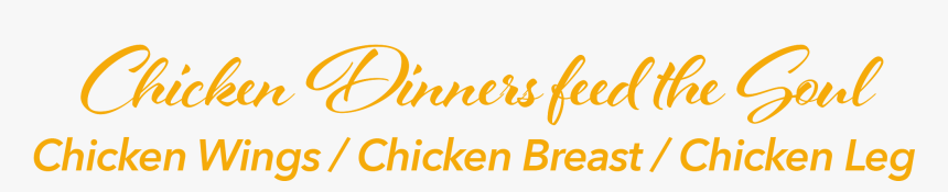 Calligraphy, HD Png Download