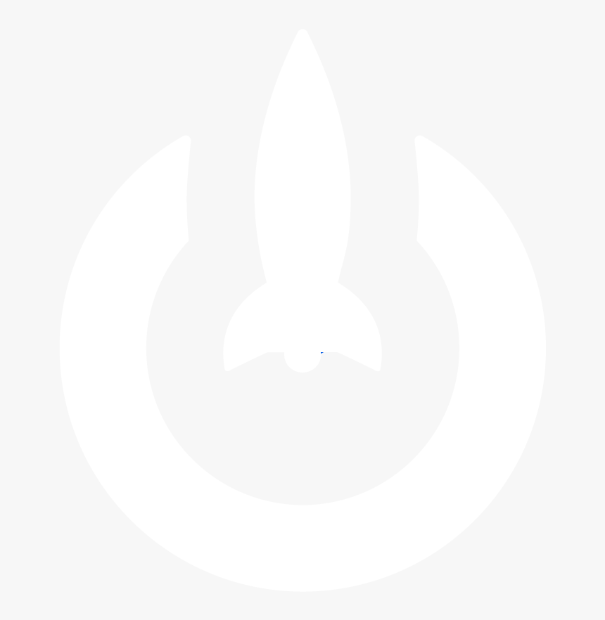 Emblem, HD Png Download