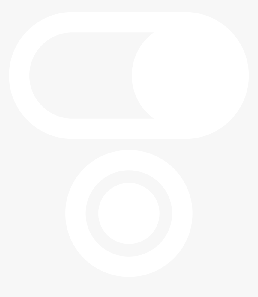 Circle, HD Png Download