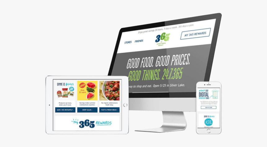 Web Design, HD Png Download