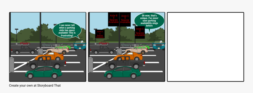 Comics, HD Png Download