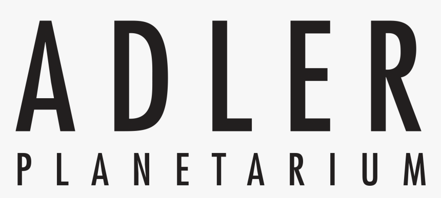 Adler Planetarium Historic Photographs, 1911-present - Adler Planetarium Png, Transparent Png