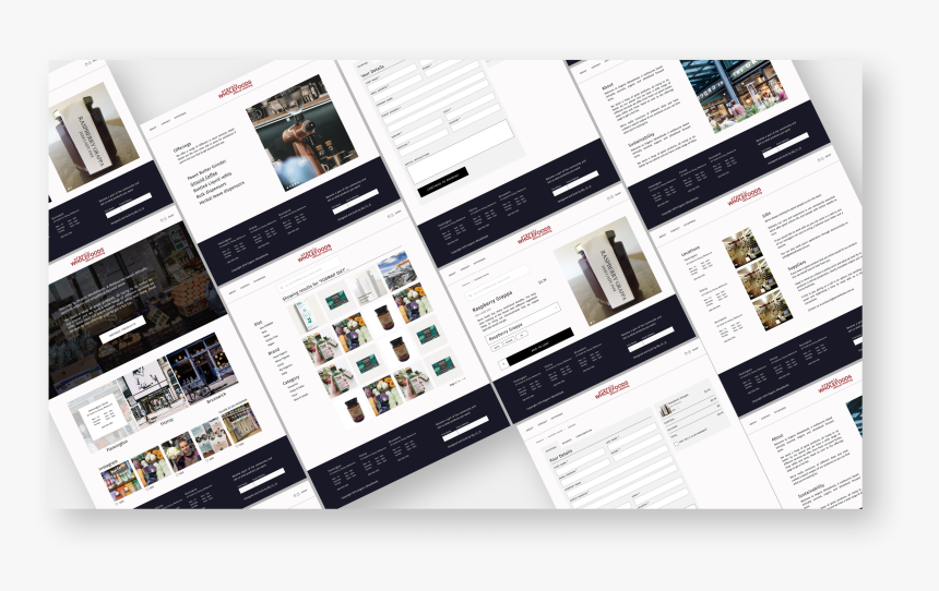 Graphic Design, HD Png Download