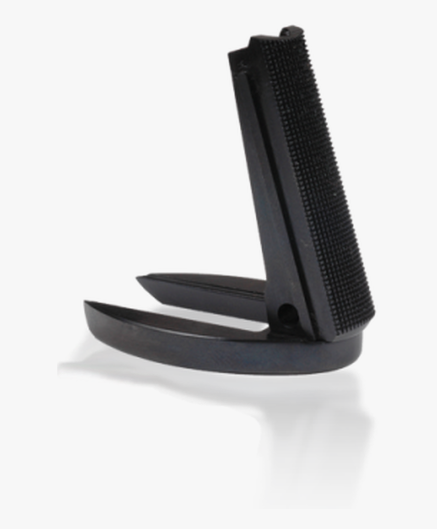 Puit De Chargeur Colt 1911, HD Png Download