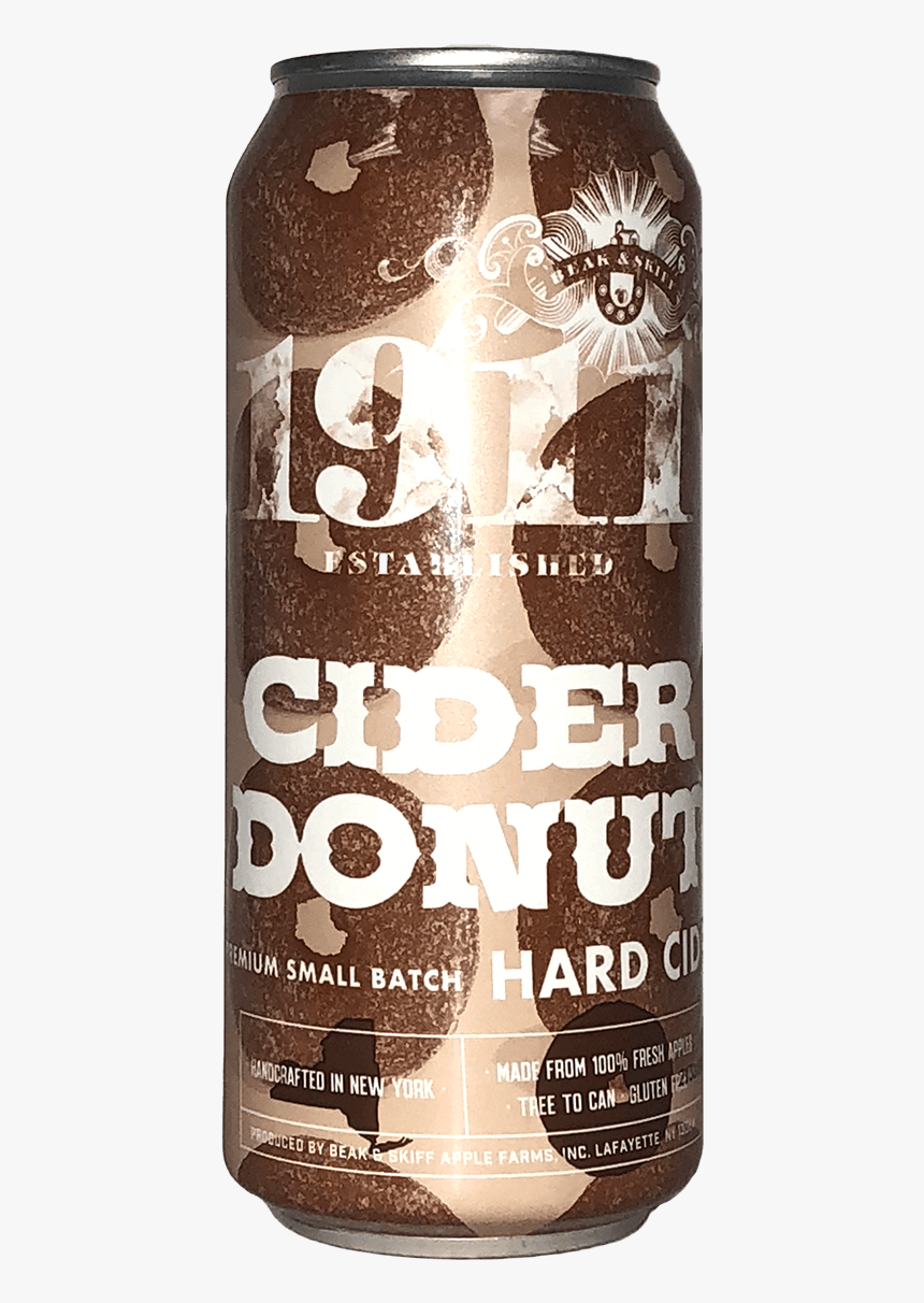 Poster, HD Png Download