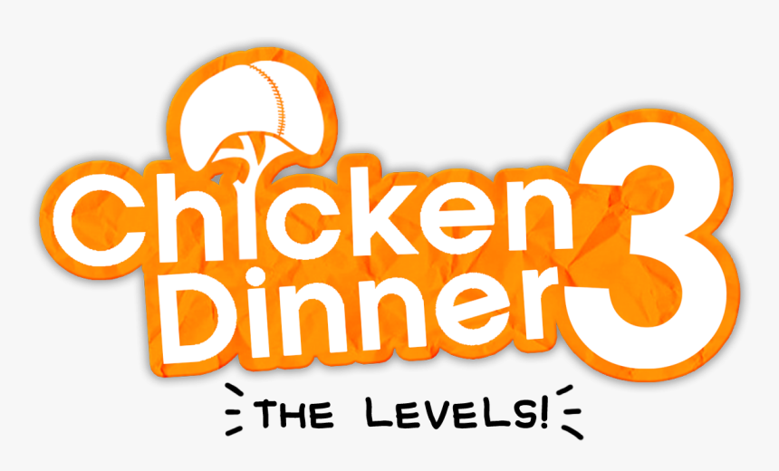 Yr3xsxz, HD Png Download