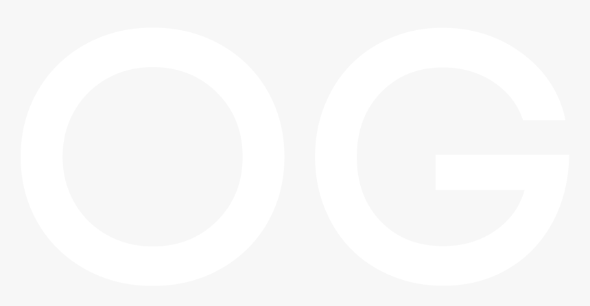 Circle, HD Png Download