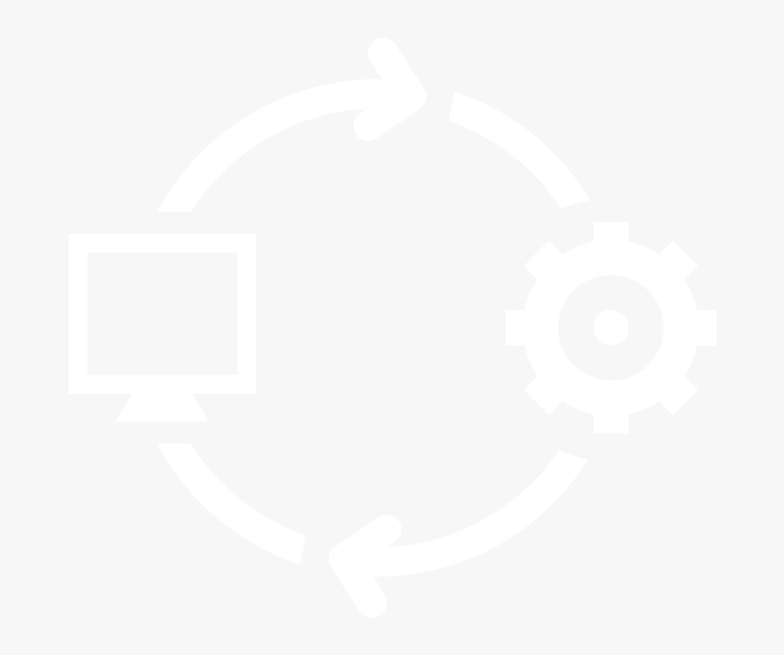 Ebm Electronic Body Music, HD Png Download