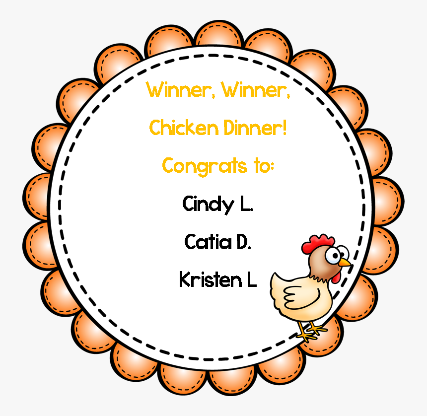 Mcconnells Pint Of The Month Club, HD Png Download