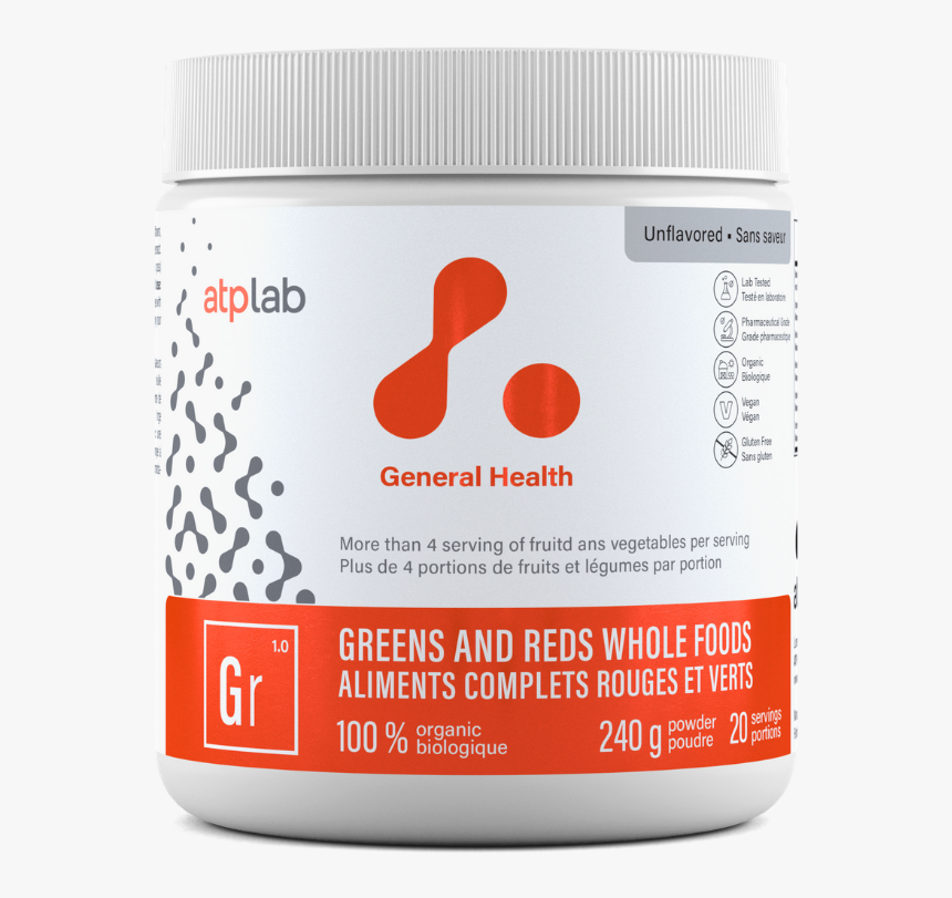 Medicine, HD Png Download