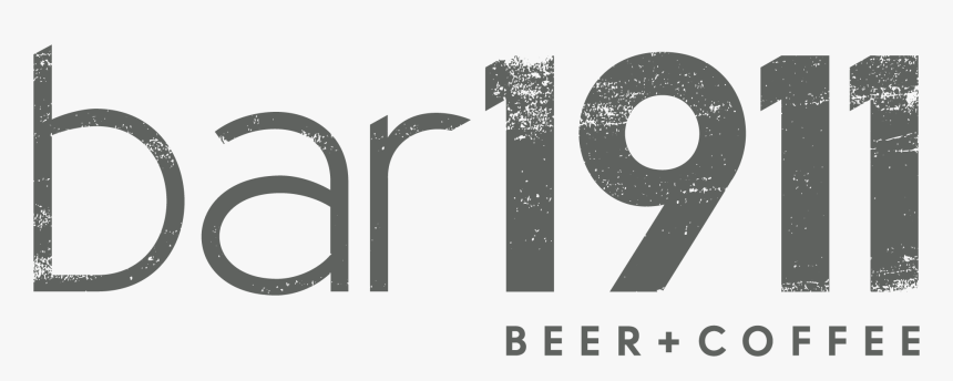 Bar 1911 Charlottetown, HD Png Download