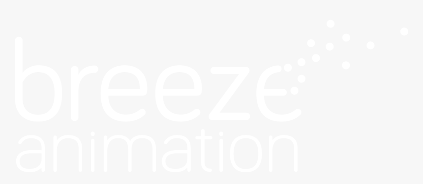 Poster, HD Png Download