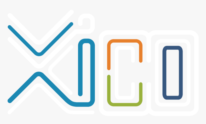 Graphic Design, HD Png Download