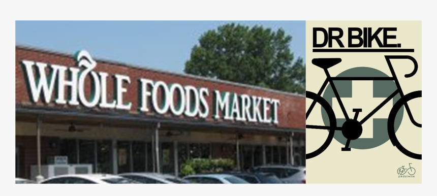 Whole Foods Market Durham Nc, HD Png Download