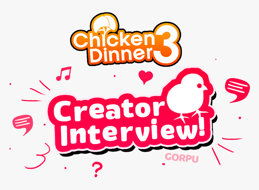 Ta0g4qd - Illustration, HD Png Download