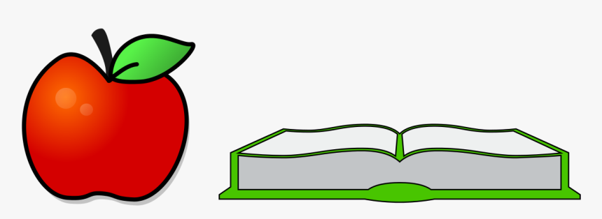 Next To Wiktionary Chicken Dinner Clip Art Free Pasta, HD Png Download